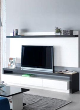 TV Ünitleri